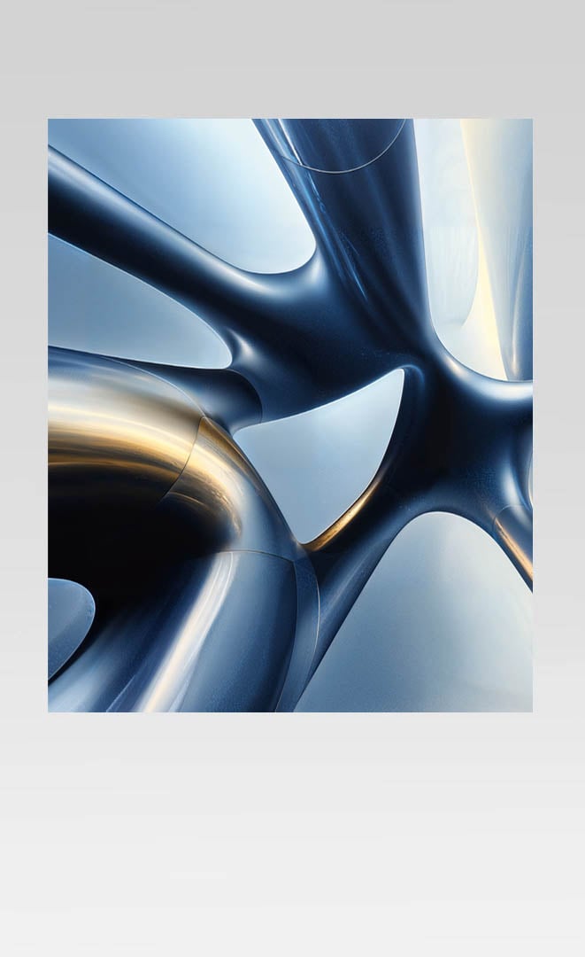 AEVUM. Fuorisalone 2025